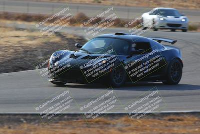 media/Feb-01-2025-Lotus Club of SoCal (Sat) [[a36ae487cb]]/Intermediate/Turn 13/